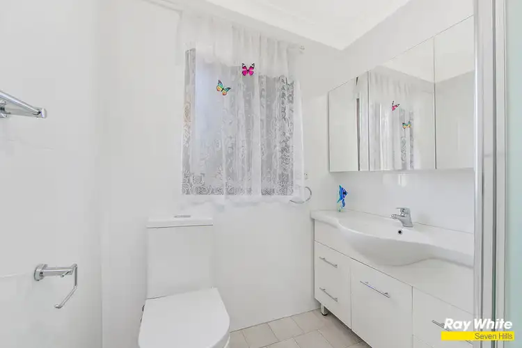 Seventh view of Homely house listing, 22 Heath Street, Prospect NSW 2148