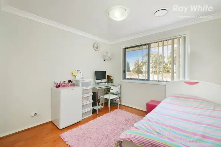 Seventh view of Homely townhouse listing, 24/1 Roland Street, Greystanes NSW 2145