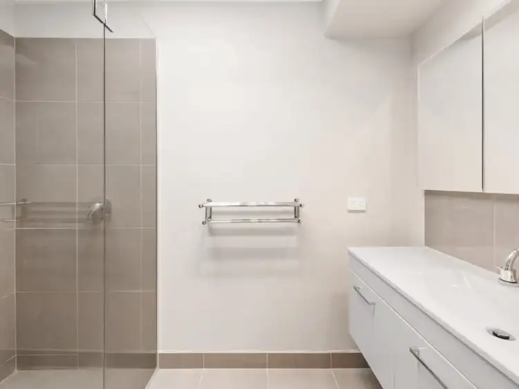 Seventh view of Homely house listing, 55 Bayly Street, Mulwala NSW 2647