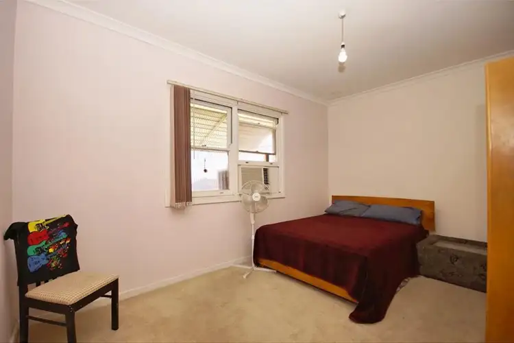 Fifth view of Homely house listing, 11 Framfield Way, Balga WA 6061