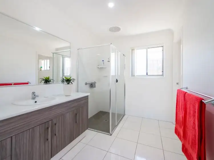 Seventh view of Homely house listing, 61 RIVEROAK Drive, Murwillumbah NSW 2484