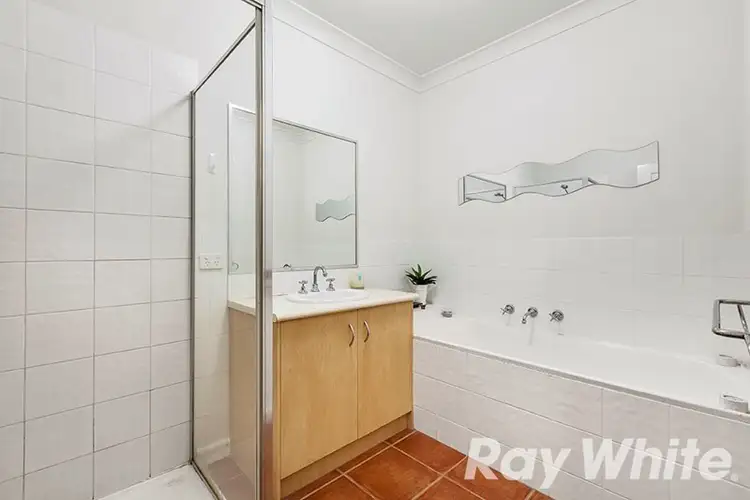 Seventh view of Homely townhouse listing, 7 Reckless Lane, Mordialloc VIC 3195
