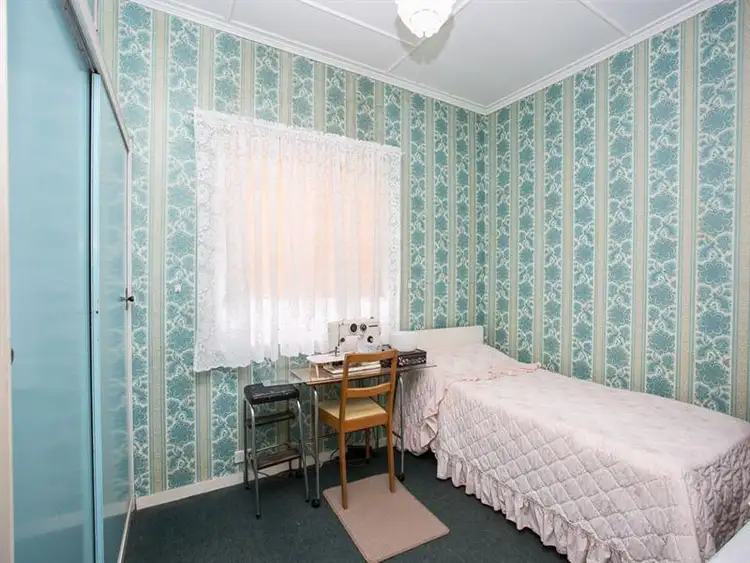 Seventh view of Homely house listing, 19 Dinmore Street, Moorooka QLD 4105