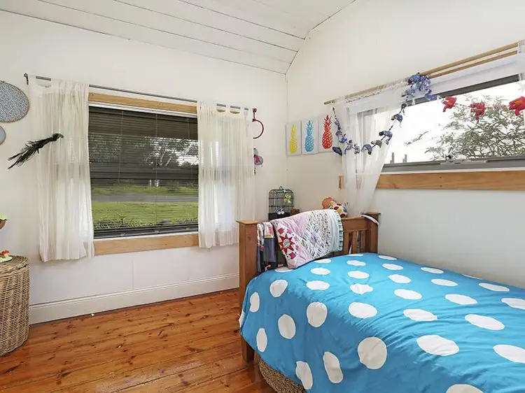 Sixth view of Homely house listing, 17A De Burgh Road, Drysdale VIC 3222