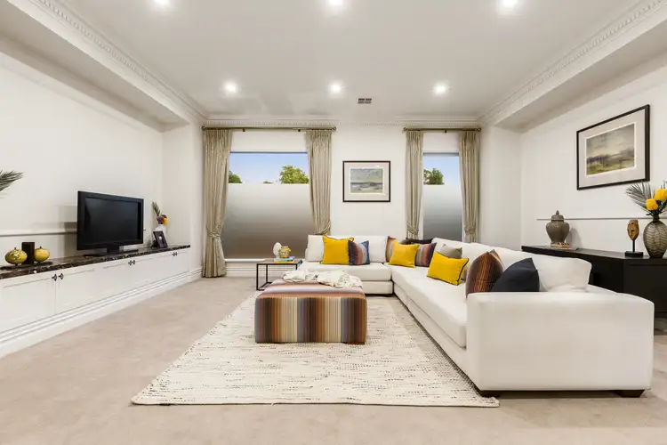 Sixth view of Homely house listing, 170 Gordon Street, Balwyn VIC 3103