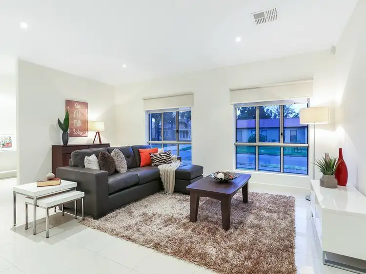 Seventh view of Homely house listing, 2B Reynolds Road, Campbelltown SA 5074