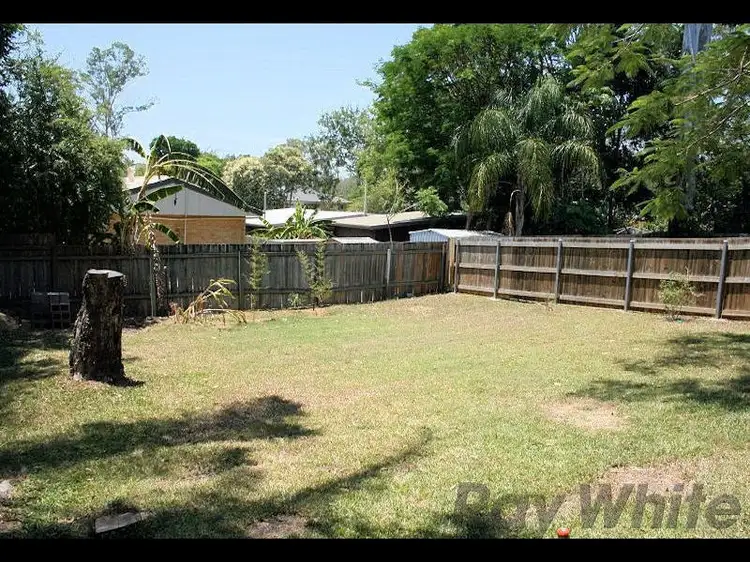 Seventh view of Homely house listing, 8 Tracey Street, Kenmore QLD 4069