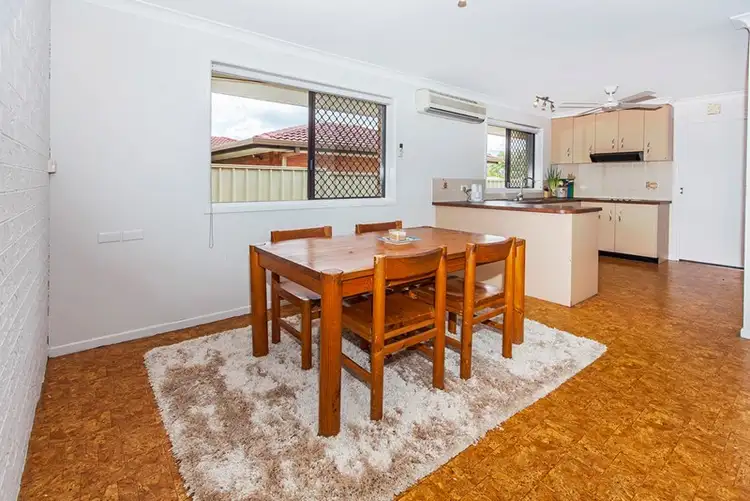 Fifth view of Homely house listing, 25 Odra Street, Camira QLD 4300