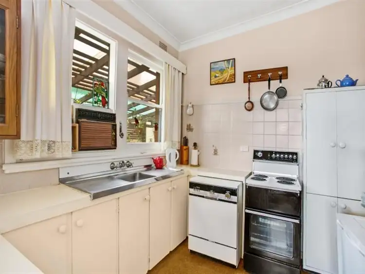 Sixth view of Homely house listing, 1 Northcott Avenue, East Maitland NSW 2323