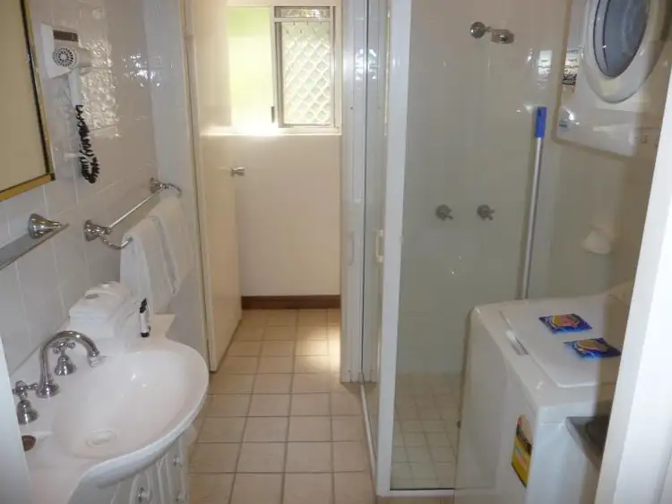 Fourth view of Homely unit listing, 1/11-13 Garrick Street, Port Douglas QLD 4877