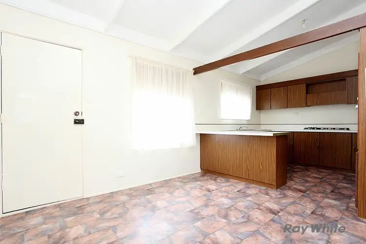 Fourth view of Homely house listing, 42a Essington Avenue, Clare SA 5453
