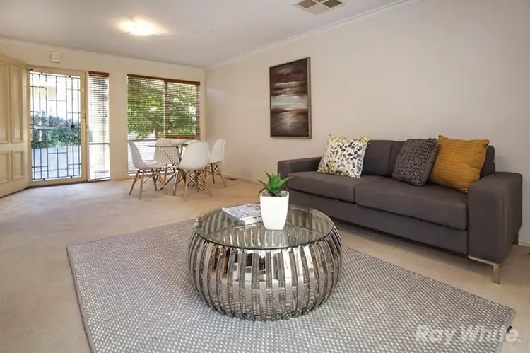 Fourth view of Homely unit listing, 8A Ferdinand Street, Nunawading VIC 3131