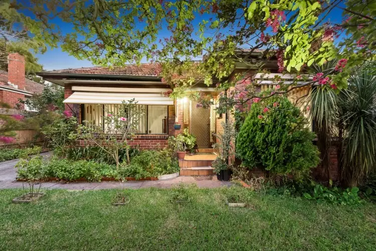 32 Henry Street, Oakleigh VIC 3166