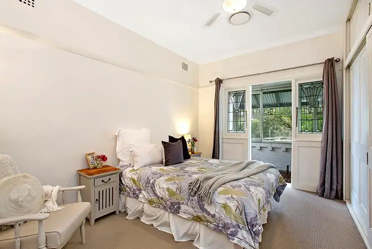 Sixth view of Homely house listing, 30 Tennyson Road, Gladesville NSW 2111