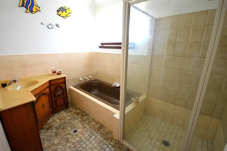 Fifth view of Homely house listing, 52 Lyall Street, Cowra NSW 2794