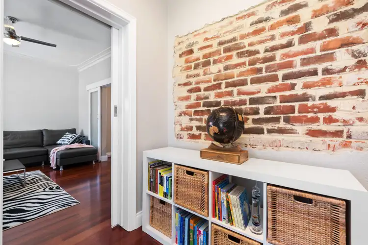 Second view of Homely house listing, 44 Cale Street, Como WA 6152