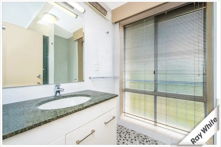 Fifth view of Homely unit listing, 15/86 Derrima Road, Queanbeyan NSW 2620
