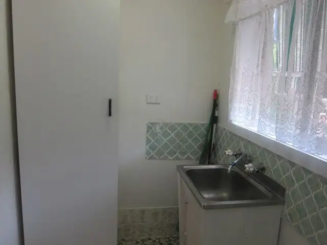 Seventh view of Homely unit listing, 2/18 Graham Street, Calala NSW 2340