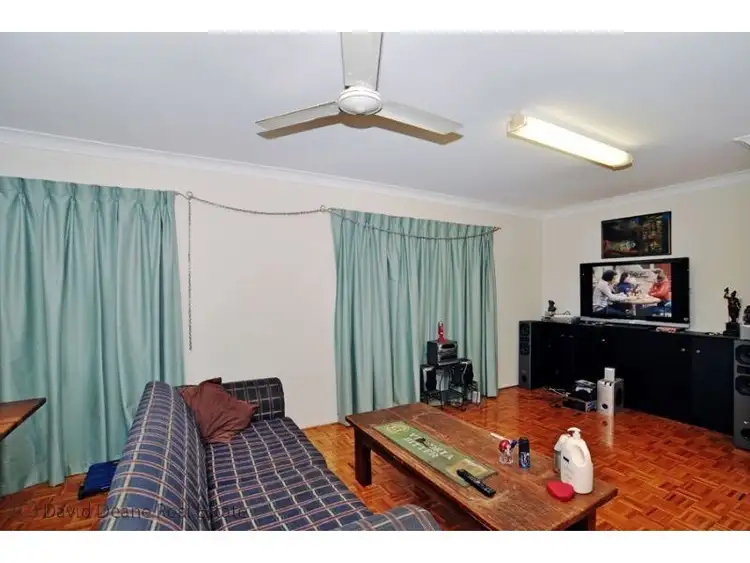 Seventh view of Homely house listing, 10 Duffield Road, Kallangur QLD 4503
