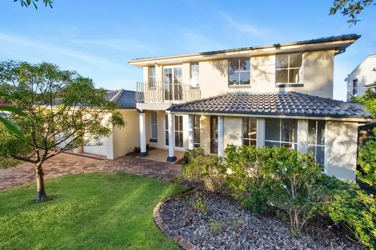 Main view of Homely house listing, 78 Giles Street, Yarrawarrah NSW 2233