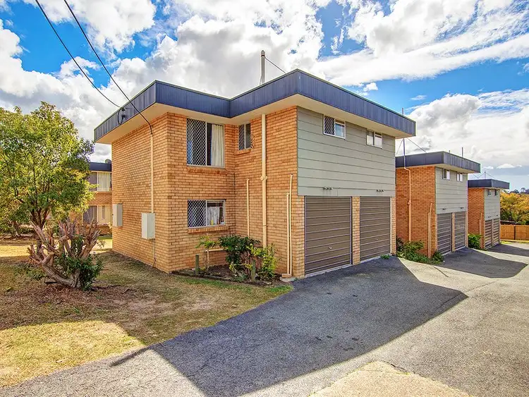 Sixth view of Homely block of units listing, 103 Station Road, Woodridge QLD 4114