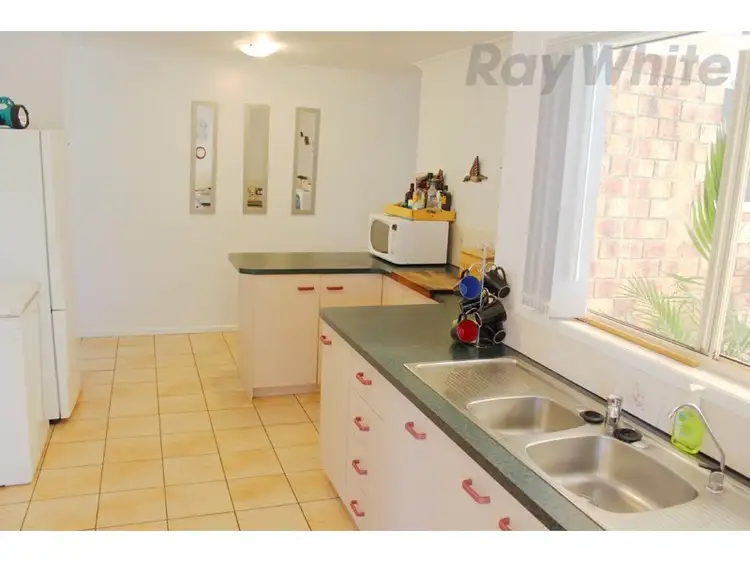 Fourth view of Homely house listing, Address available on request