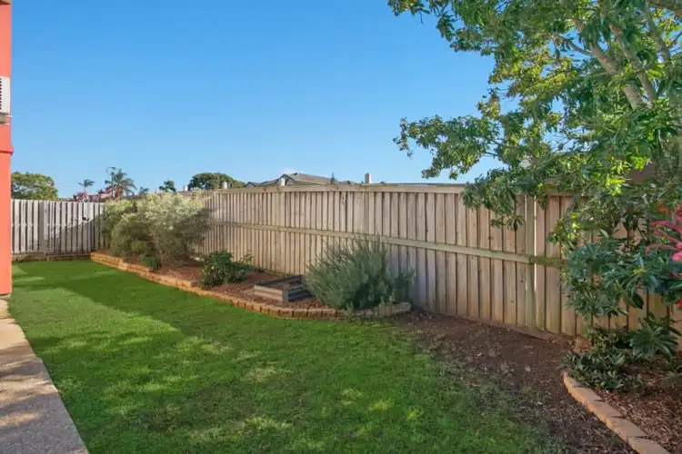 Seventh view of Homely townhouse listing, 18/228 Gaskell Street, Eight Mile Plains QLD 4113