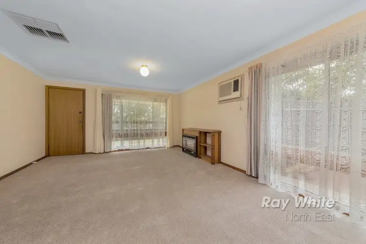 Fourth view of Homely unit listing, Unit 2/9 Barracks Road, Hope Valley SA 5090