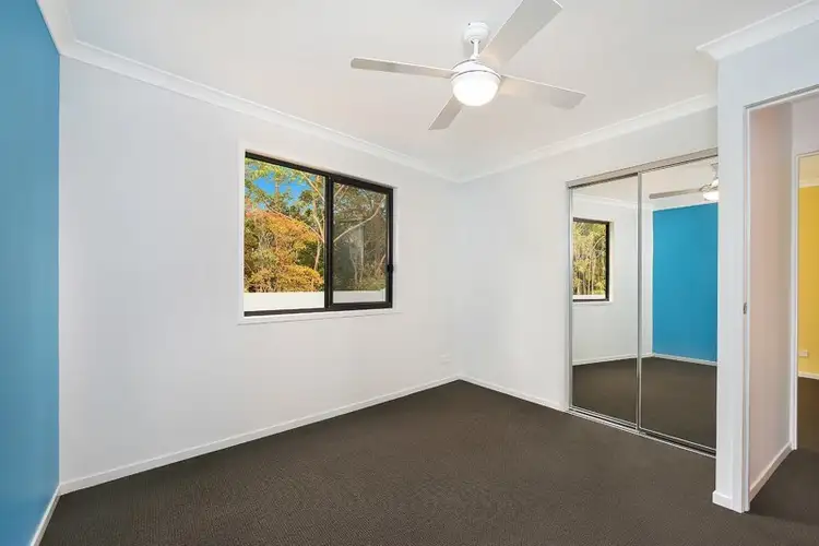 Seventh view of Homely house listing, 17 Tinnanbar Terrace, Maroochydore QLD 4558