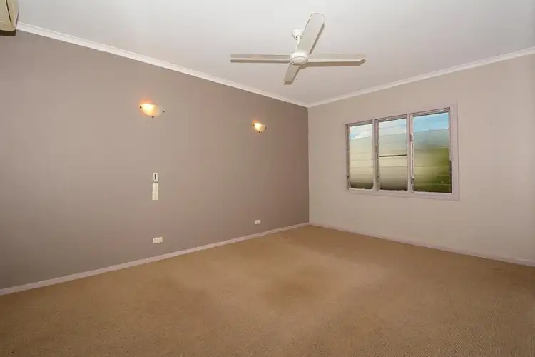 Seventh view of Homely house listing, 42 Parer Drive, Wagaman NT 810