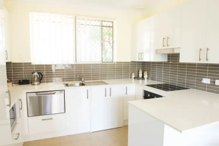 Fourth view of Homely unit listing, 10/27 Wallis Street, Forster NSW 2428