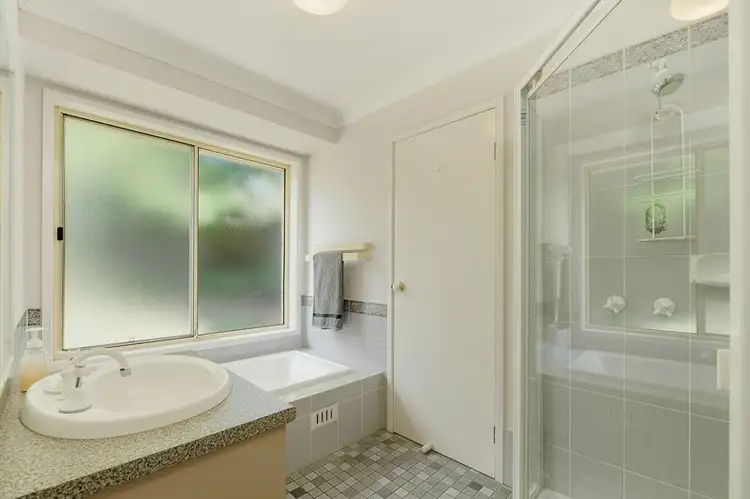 Sixth view of Homely house listing, 47a Ida Street, Hornsby NSW 2077
