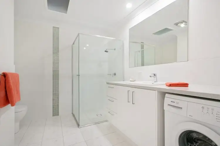 Sixth view of Homely house listing, 27/68 Darlington Drive, Banora Point NSW 2486