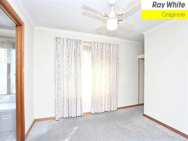 Sixth view of Homely house listing, 20 Browne Circuit, Craigmore SA 5114