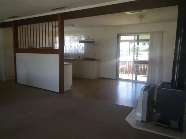 Fourth view of Homely house listing, 47 Taylor Street, Roma QLD 4455