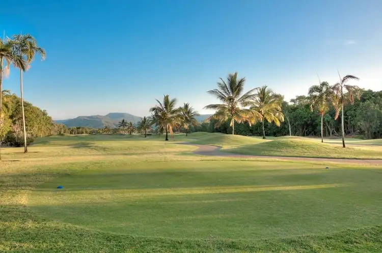 Fifth view of Homely land listing, 1 Cascade Drive, Port Douglas QLD 4877