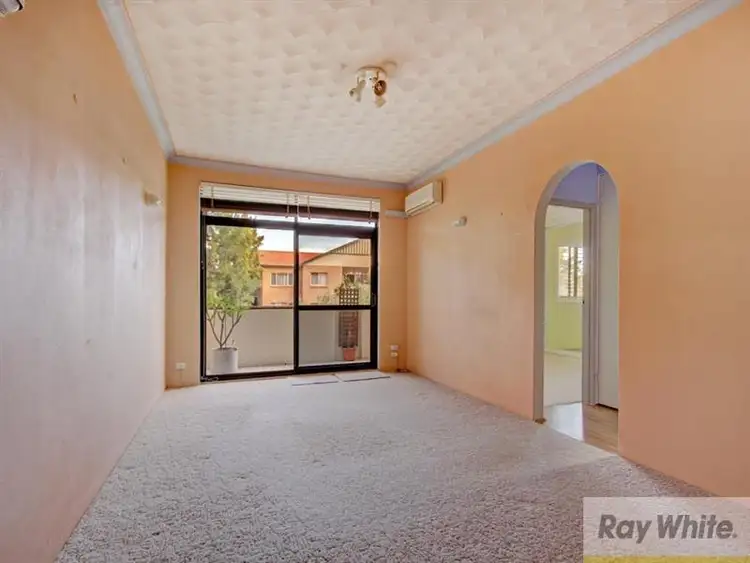 Fourth view of Homely unit listing, 4/2-4 Winchester Street, Carlton NSW 2218
