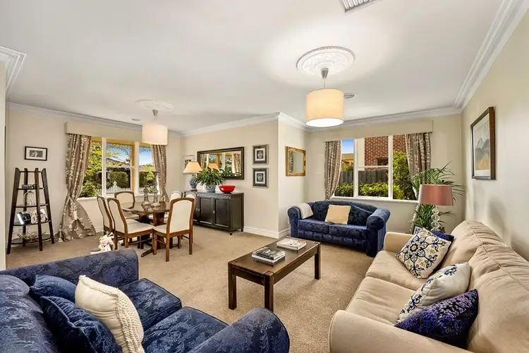 Second view of Homely house listing, 4 Jarman Street, Mordialloc VIC 3195
