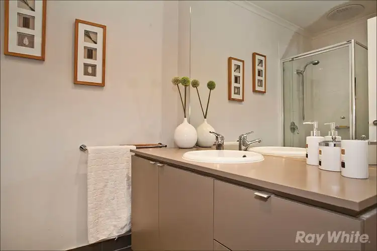 Sixth view of Homely house listing, 65 Waverley Park Drive, Mulgrave VIC 3170
