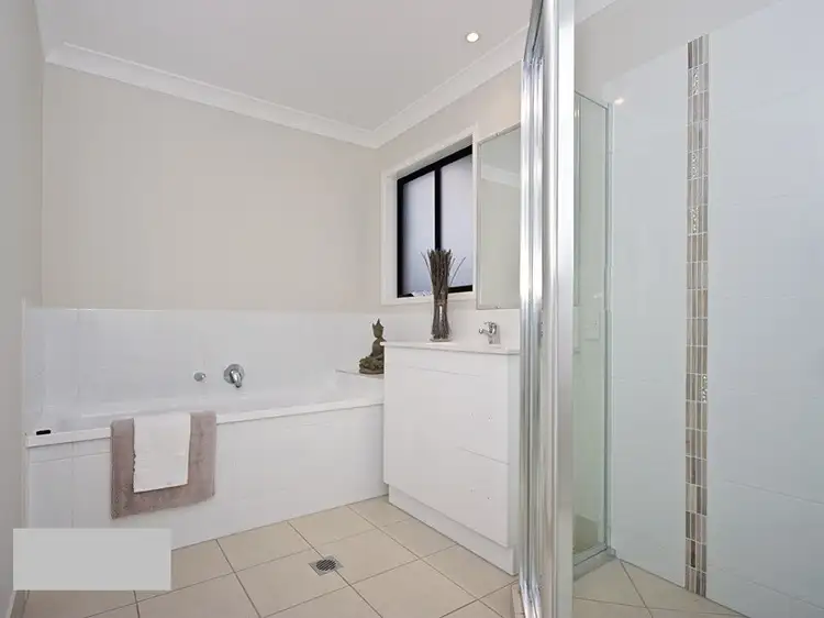 Fourth view of Homely house listing, 146 Singer Street, Wynnum QLD 4178