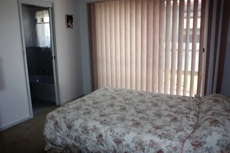 Sixth view of Homely house listing, 1/257 Hume Street, Corowa NSW 2646