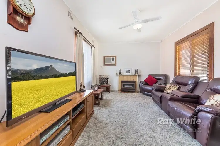 Fifth view of Homely house listing, 2 Dewey Street, Elizabeth East SA 5112