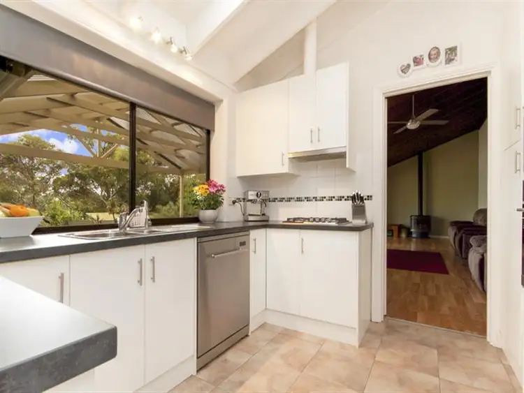 Seventh view of Homely house listing, 5 Pitanda Road, Banksia Park SA 5091