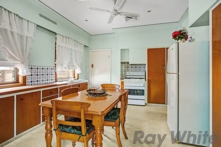 Third view of Homely house listing, 22 Rous Street, East Maitland NSW 2323