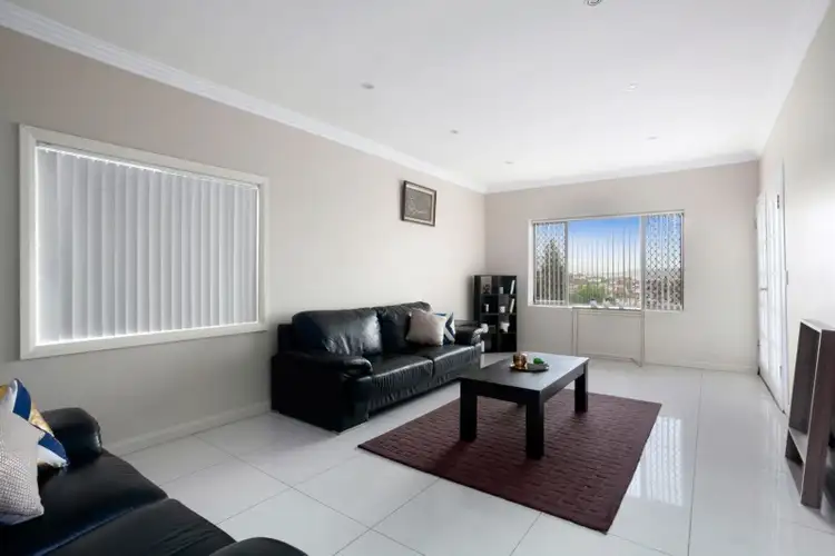 Second view of Homely house listing, 15 Fitzgerald Street, Cringila NSW 2502