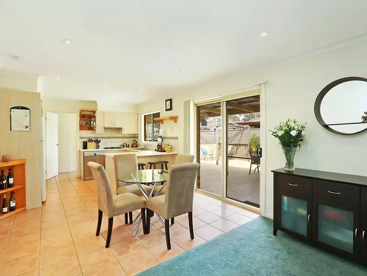 Third view of Homely house listing, 15 Altair Avenue, Lara VIC 3212