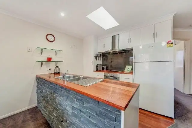 Fifth view of Homely townhouse listing, 6/5-9 Federal Avenue, Crestwood NSW 2620