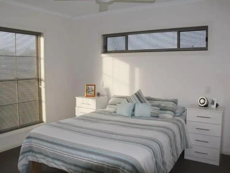 Sixth view of Homely house listing, 164 Smiths Lane, Kingston SE SA 5275