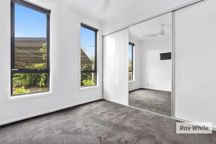 Fourth view of Homely house listing, 29 Stockdale Avenue, Sisters Beach TAS 7321