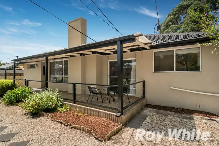Seventh view of Homely house listing, 3 Winston Court, Blackburn South VIC 3130